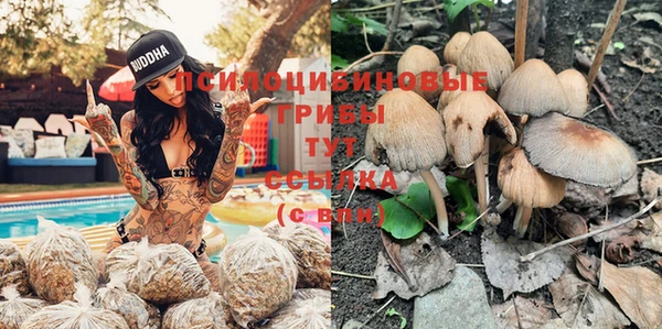 первитин Алзамай