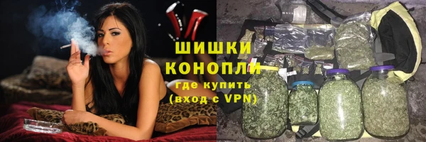 амф Надым