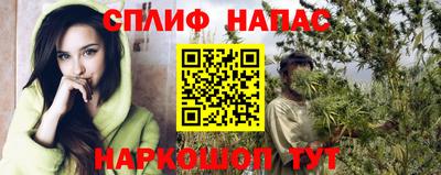 MDMA Новозыбков
